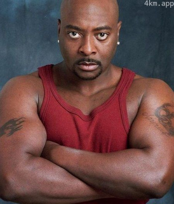 史蒂文·利特尔