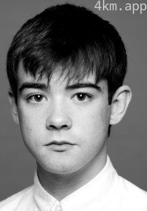 杰克·麦克马伦