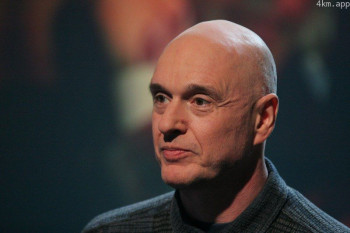 采扎里·哈拉西摩威奇