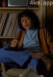 布罗迪·尼古拉斯·李