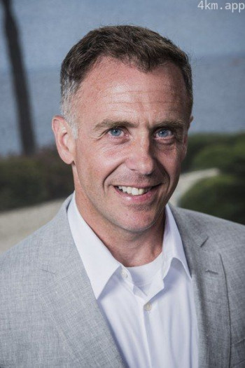 大卫·艾根伯格