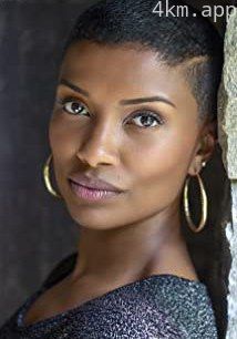 萨曼莎·沃克斯