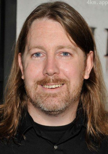 C·罗伯特·嘉吉