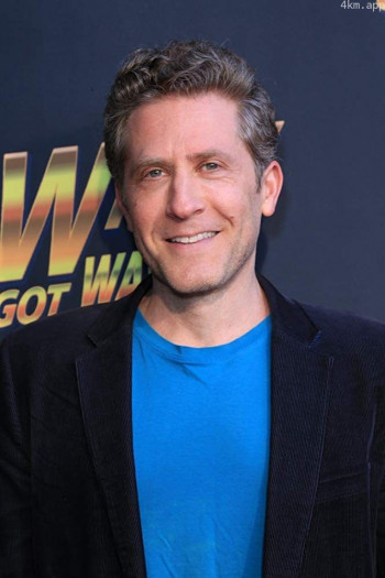 艾拉姆·奥里安