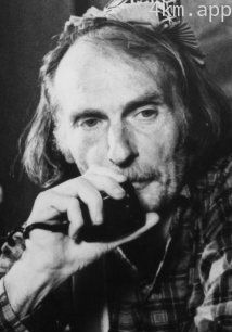 罗伯茨·布洛瑟姆