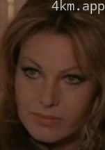 克丽斯塔·妮尔