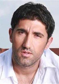 巴沙尔·拉海尔