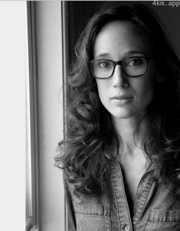 凯瑟琳·西吉斯蒙德