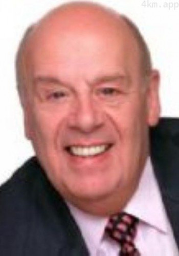 约翰·萨维登特