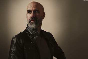 布莱恩·加拉格尔