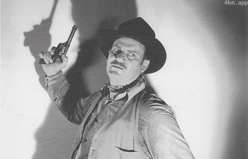 理查德·亚历山大