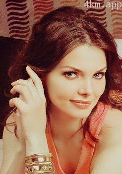 丽扎· 波亚尔斯卡娅