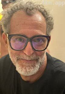 R·巴克提·克莱因