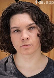 J·加文·王尔德