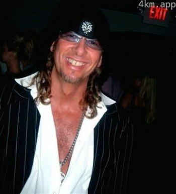 拉尔夫·里埃克曼