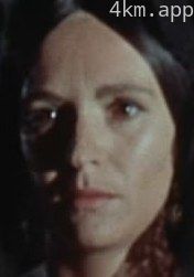 玛加丽塔·洛扎诺