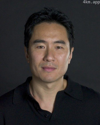 安东尼·布兰登·黄