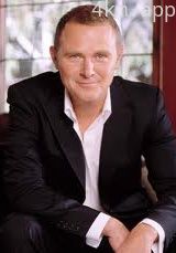 斯特芬·劳瓦特