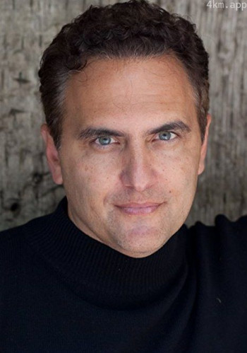 罗伯特·克兰茨