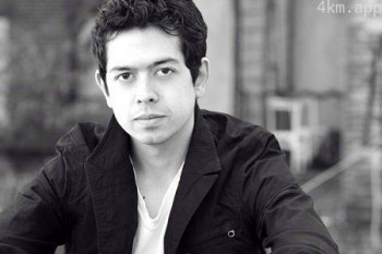 吉奥弗瑞·阿伦德