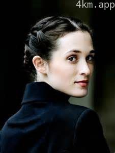 弗里德里克·贝希特