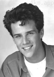 斯科特·维内尔