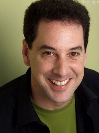 路易斯·奇里洛