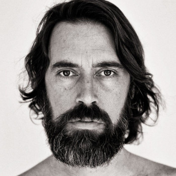 杰弗里·丹尼尔·菲利普斯