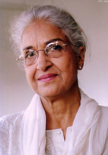 卡米妮·卡沙尔