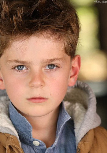 杰克森·戈登伯格