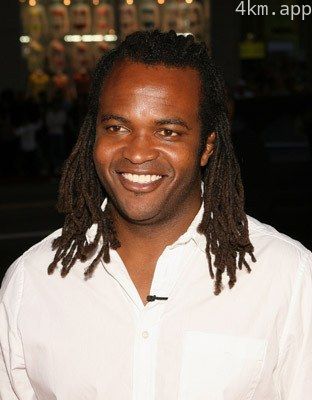 萨尔·马塞克拉