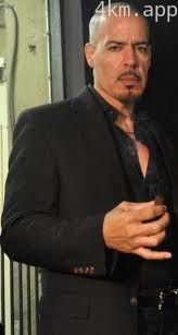 罗伯托·桑切斯