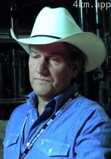 埃里克·皮尔波特