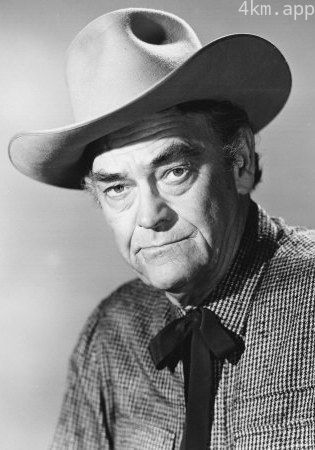 约翰·麦克因泰