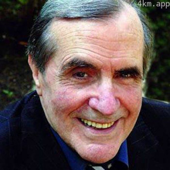 阿尔多·久弗瑞