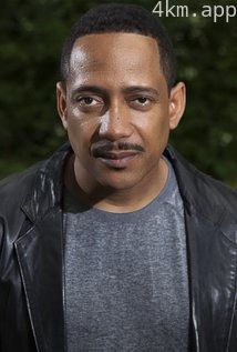 克里斯托弗·曼恩