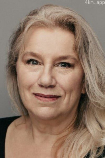 多尔特·回斯特德