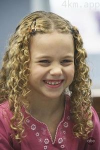 伊莎贝拉·阿塞尔斯