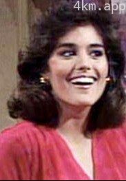 米歇尔尼卡斯特罗