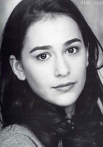 阿托莎·利奥妮