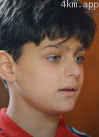 艾哈迈德·伊本·奥马尔