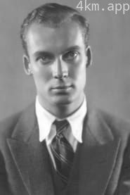 拉塞尔·格里森