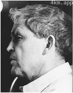 罗伯特·帕里什