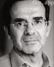 休伯特·圣-麦卡里