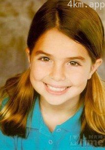 艾玛·洛克哈特