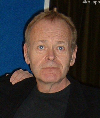 里夏尔·勒帕芒捷