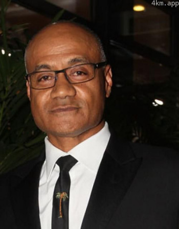 奥斯卡·凯特利