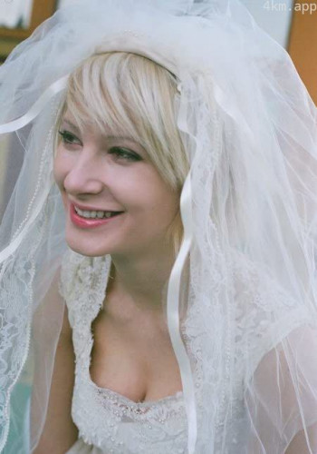 娜塔莎·梅尔尼克