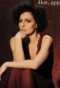 莉迪亚·维塔莱