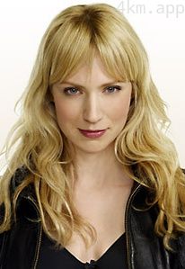 贝丝·涅斯格拉夫